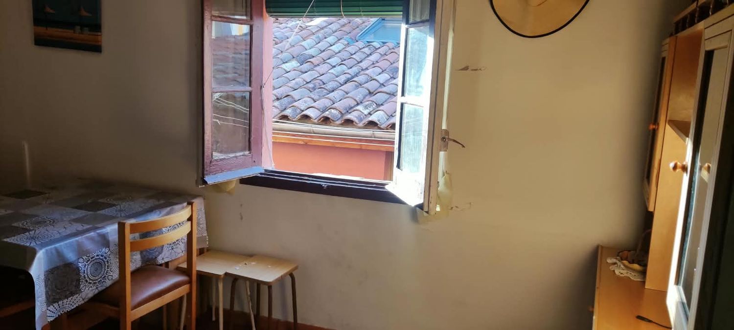 Casa de pueblo en Calle del Teòleg Corriols, 1 - Foto 27