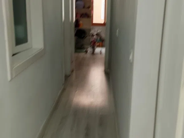Piso en Calle Cirilo Moreno, 40, Santa Catalina - Canteras - Foto 14