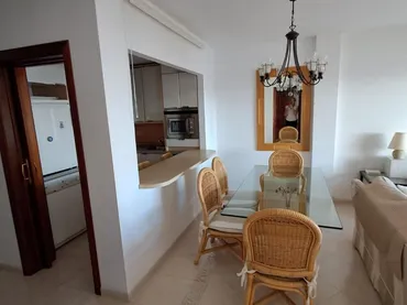 Piso en  Urbanización N Andal Marina 11 - Foto 5