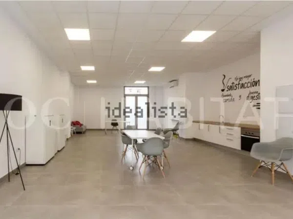 Piso en Avenida del Port, 284 - Foto 2