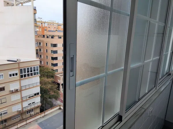 Piso en Avenida de la Estación, 25, Altamira - Oliveros - Barrio Alto, Altamira - Oliveros - Barrio Alto - Foto 11