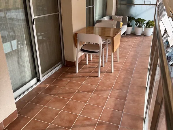 Piso en Calle de Narcis Oller, 5, Urbanitzacions de Llevant, Urbanitzacions de Llevant - Foto 13