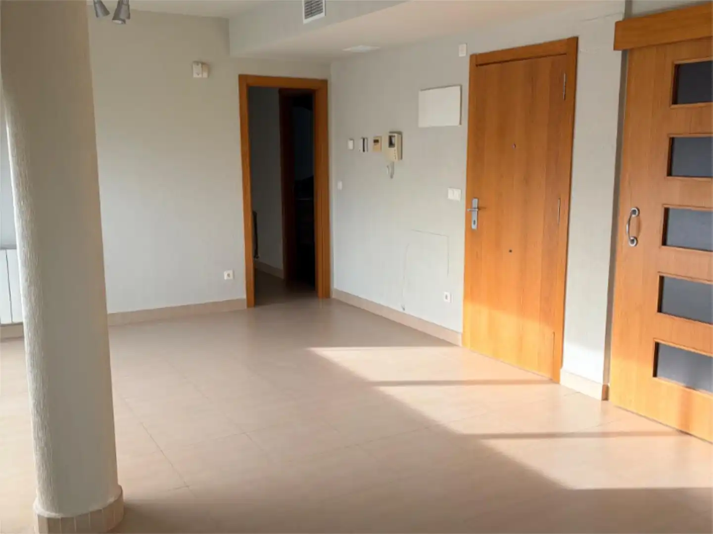 Apartamento en  Avenida Conrado Albaladejo 35 - Foto 3