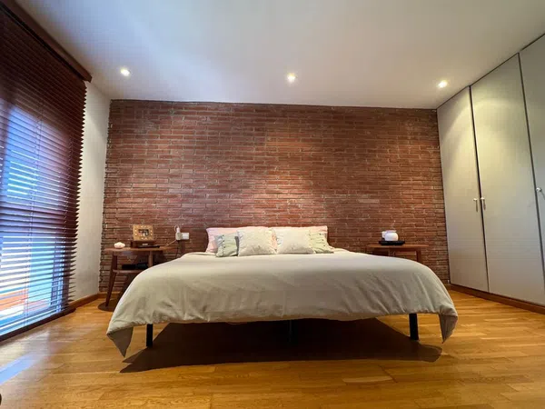 Casa o chalet independiente en Paseo de les Roques, 21, Sant Feliu del Racó, Sant Feliu del Racó - Foto 13