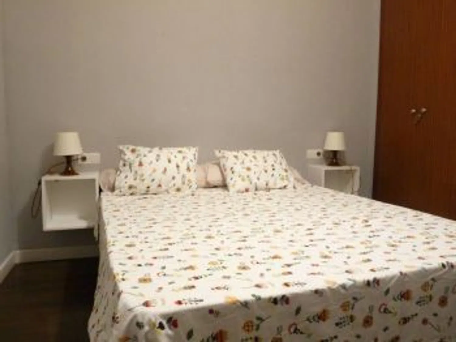 Piso en calle Jurats, 4 - Foto 12