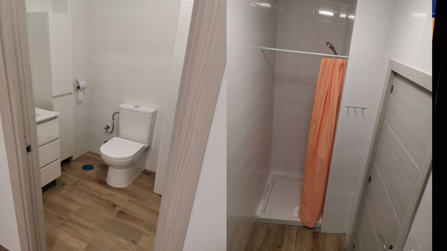 Piso en calle Poeta Blas de Loma, 8 - Foto 7