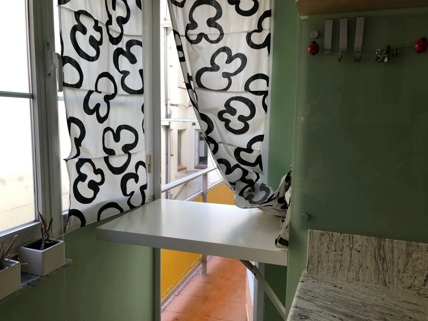 Piso en calle de Jordán, 8 - Foto 7