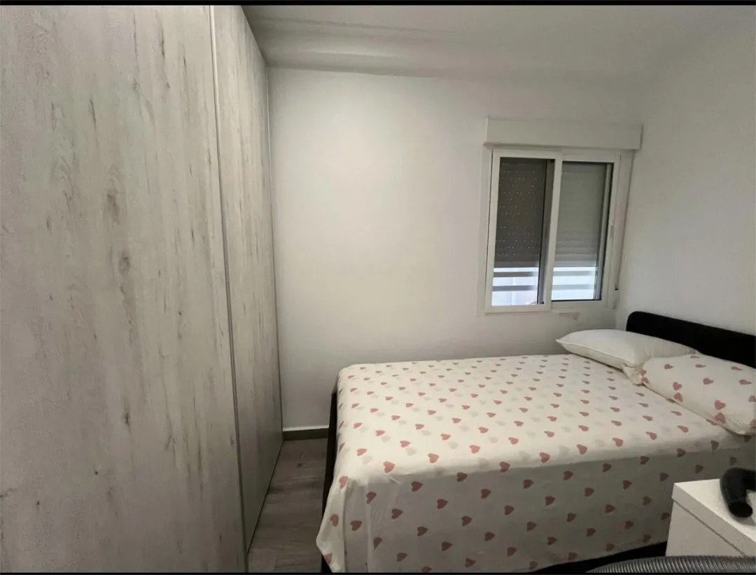 Piso en  Carrer Esperidion Porta Requesens 72a - Foto 24