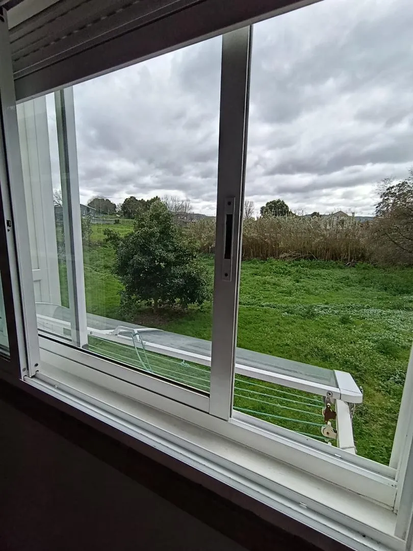 Piso en  Camiño Fontes 15 - Foto 15