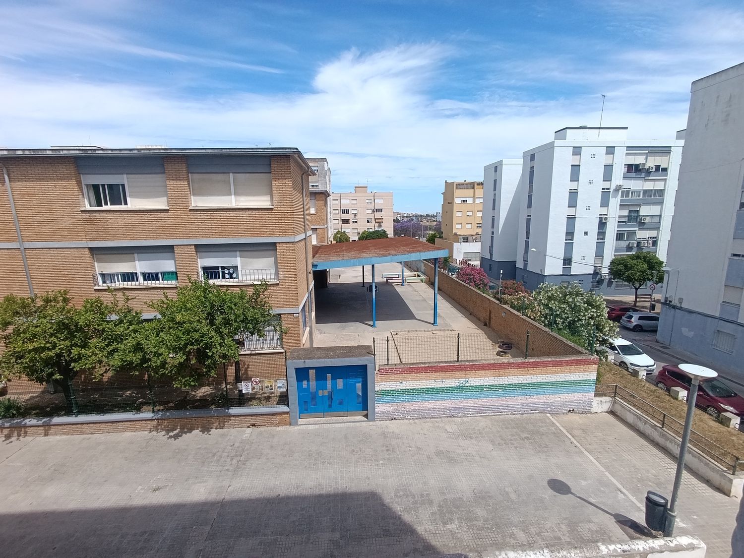 Piso en Calle Venerable Vargas, 17 - Foto 34