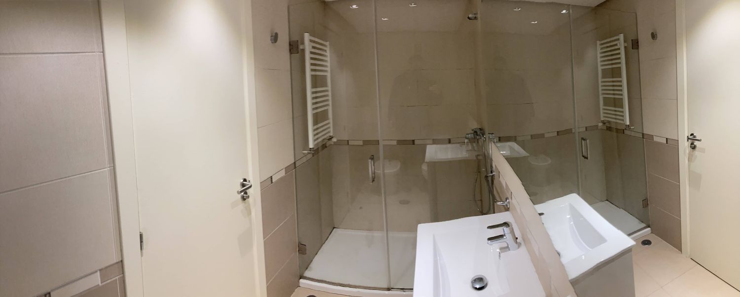 Piso en calle del Monasterio del Escorial, 74 - Foto 10