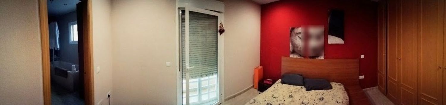Chalet adosado en Calle Goya, 10 - Foto 7