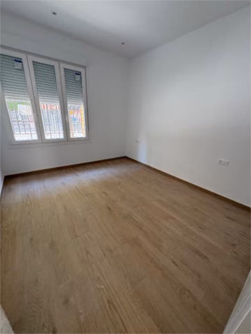 Piso en Ciutat Universitària - Foto 5