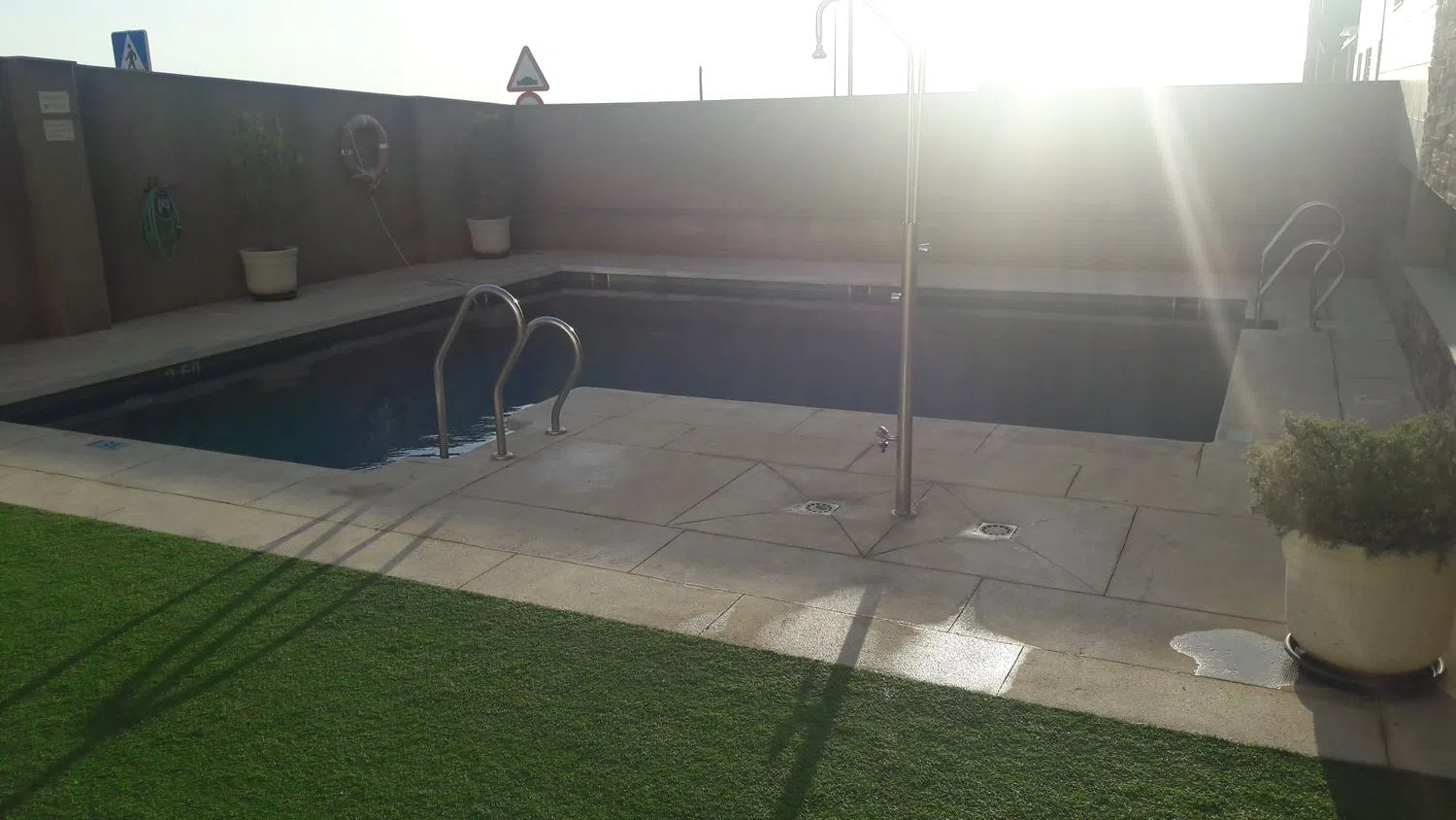 Piso en camino Real de los Neveros, 133 - Foto 17