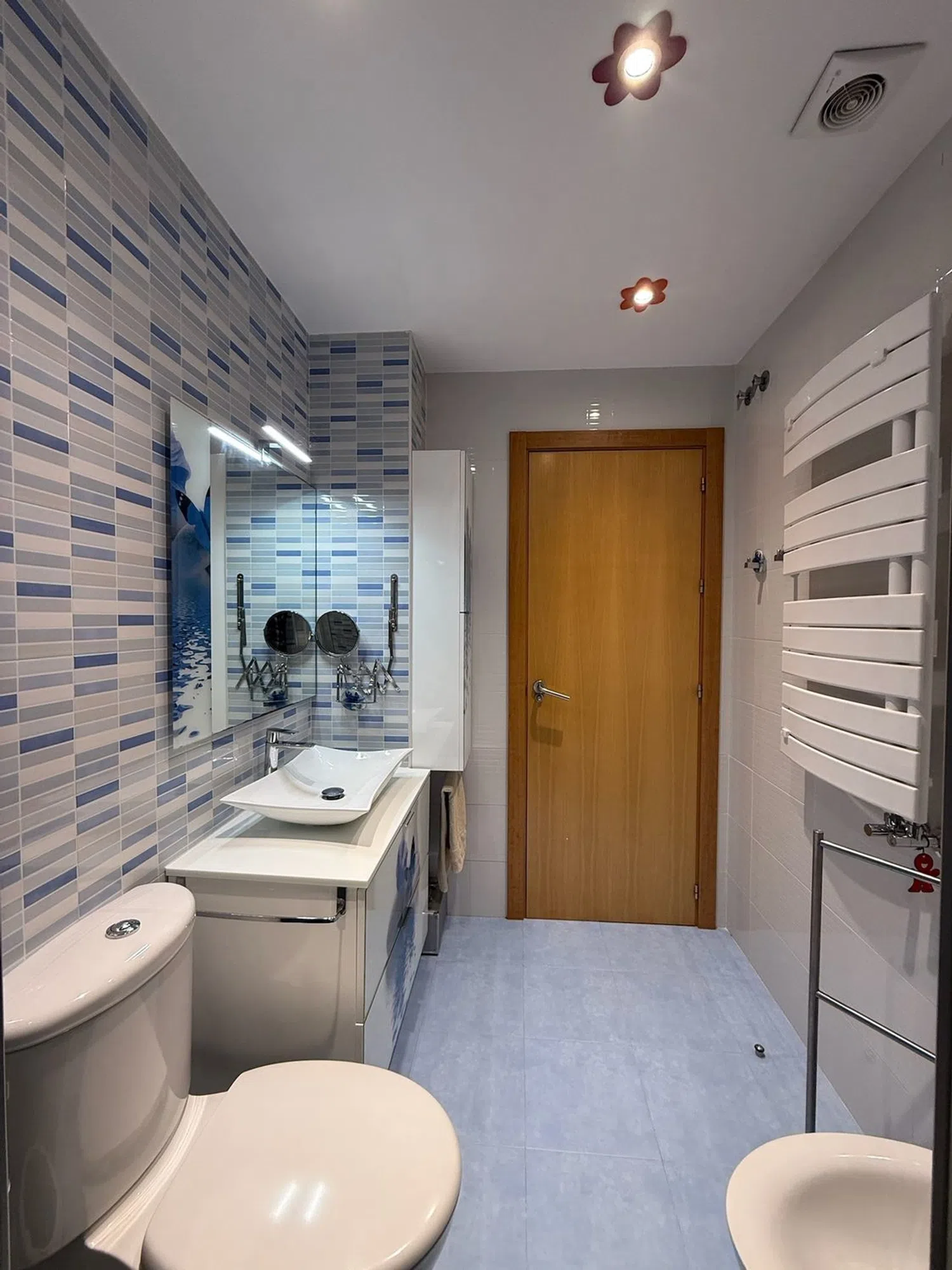 Piso en avenida de Buenos Aires, 2 - Foto 16