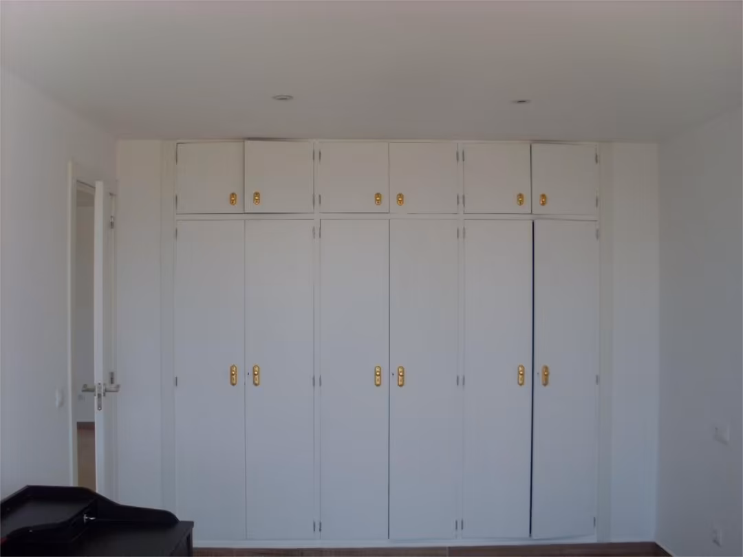 Apartamento en  Carrer de Saridakis 11 - Foto 8
