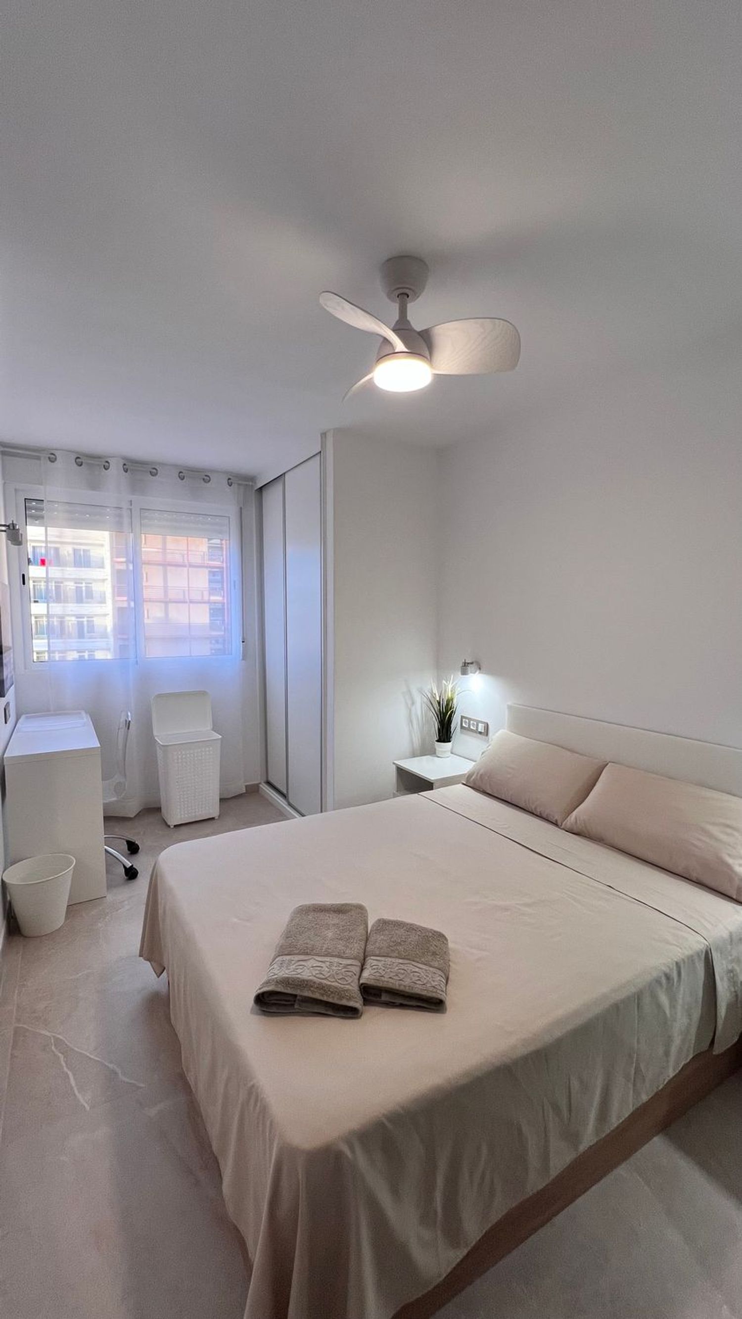 Piso en Calle Sant Bartomeu, 19, S'Arenal, S'Arenal - Foto 18