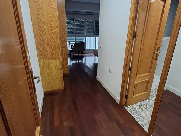 Piso en Calle de San Carlos, 46, Carolinas Bajas - Foto 7