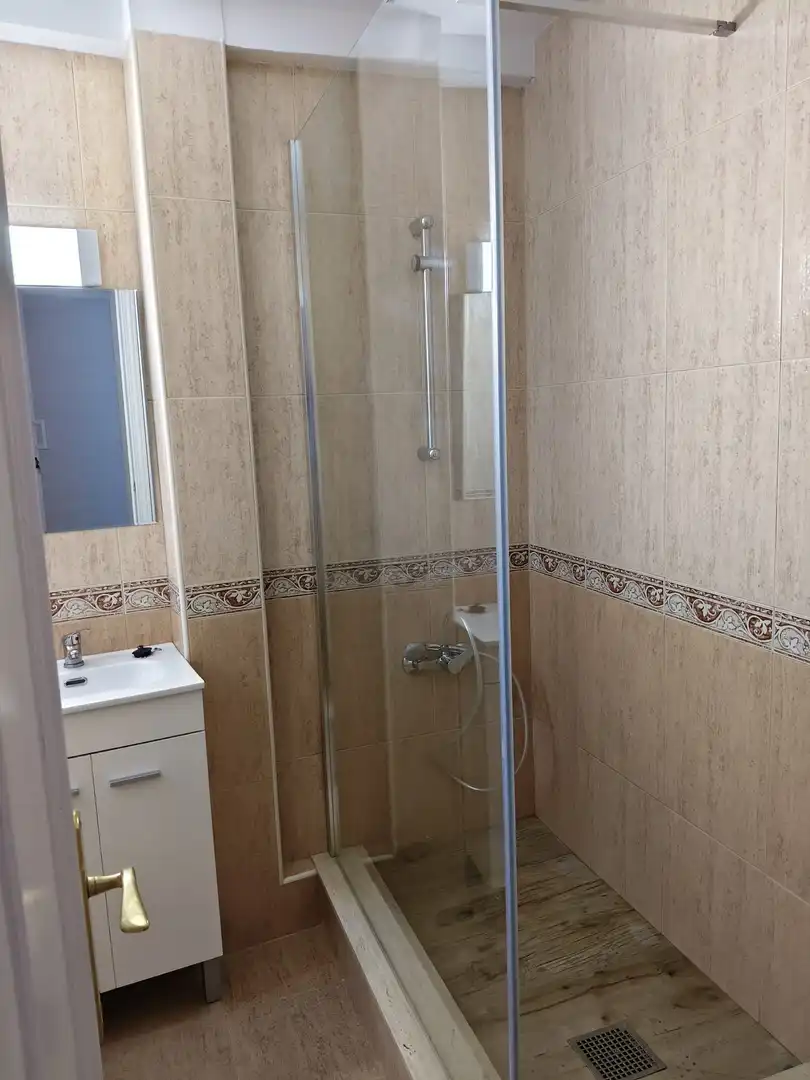 Estudio en  Calle Campoverde 36 - Foto 4