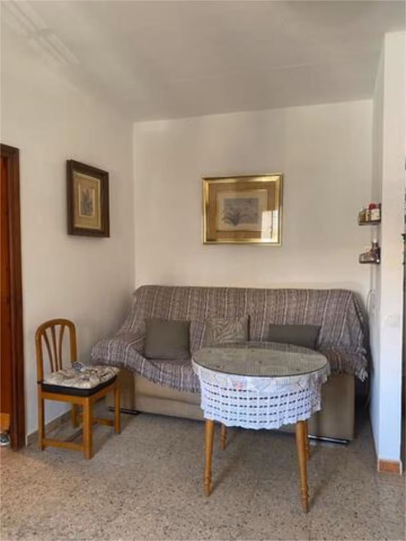 Chalet en San José del Viso - Foto 7