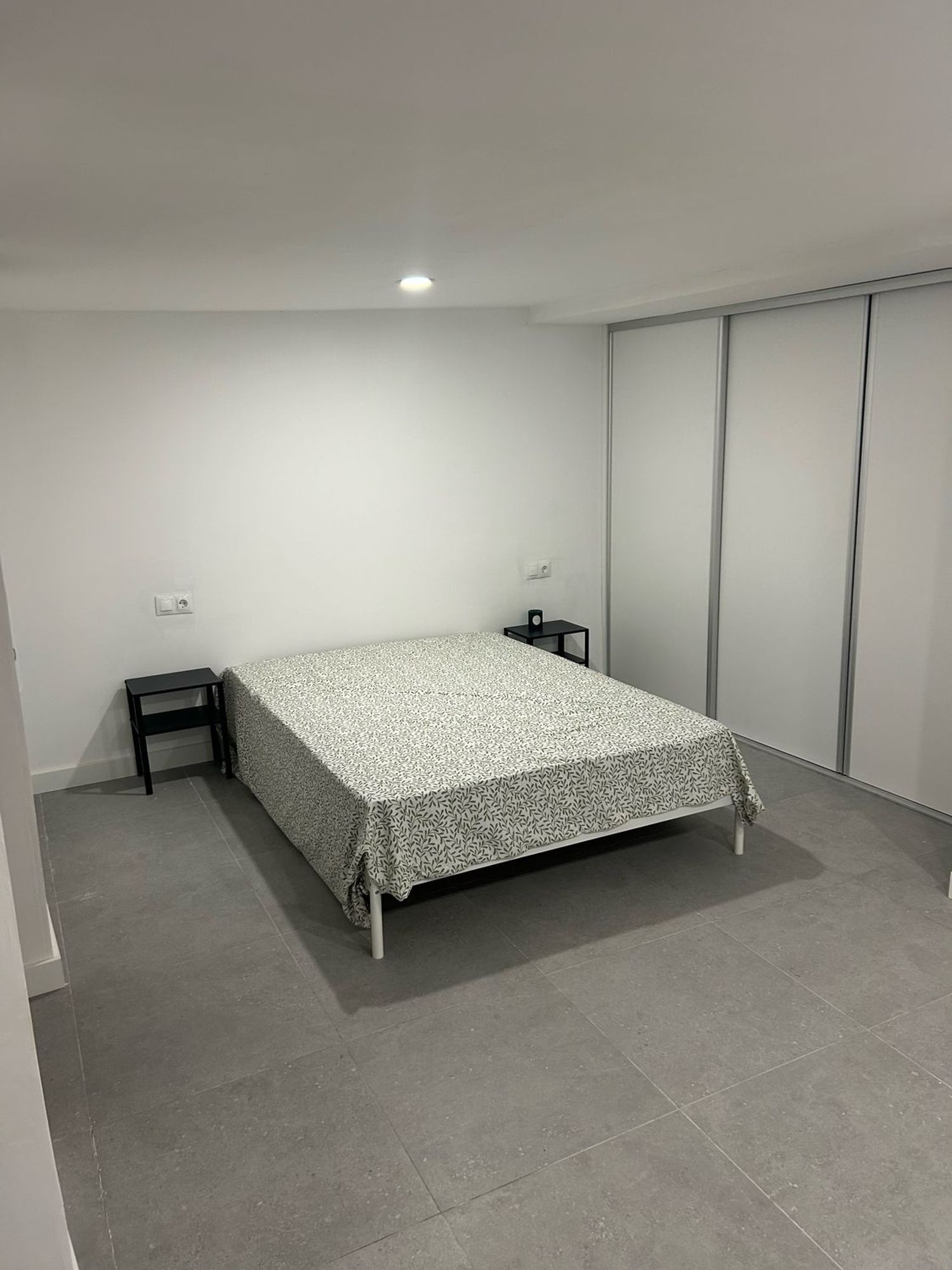 Estudio en Calle Sant Jaume, 4, Centro - Zona Alta, Centro - Zona Alta - Foto 4