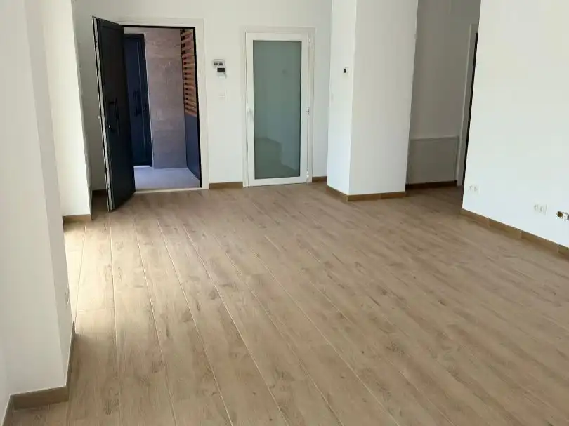 Piso en  Boriñaur Plaza 12 - Foto 3