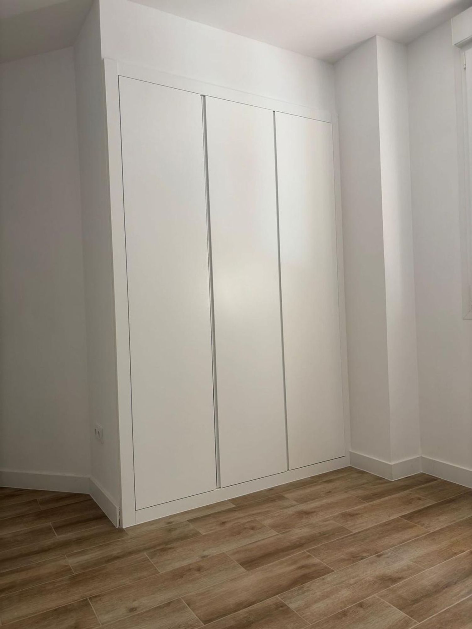Estudio en Pintor rivera, 4, Suroeste, Suroeste - Foto 14