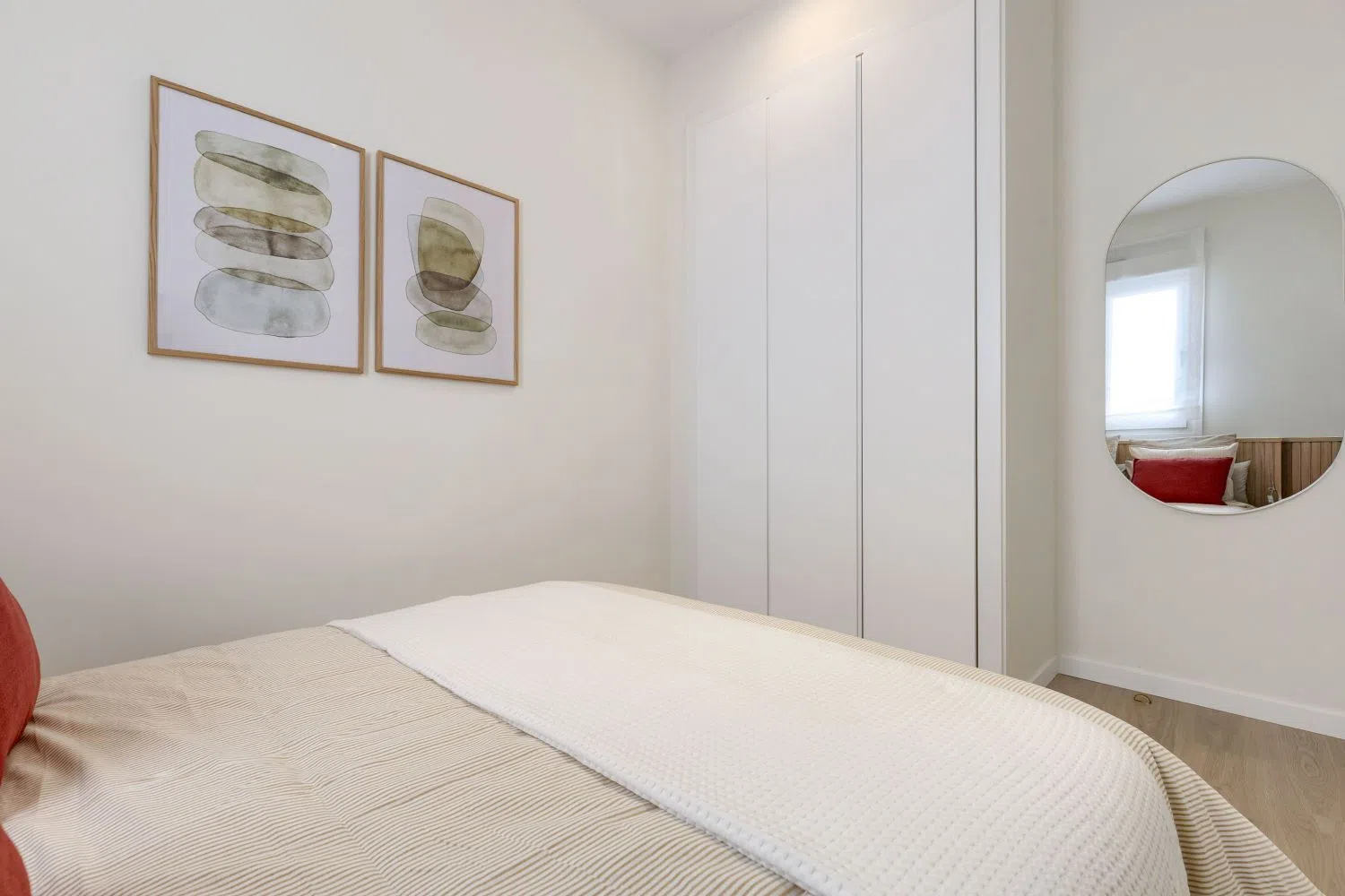 Piso en calle de Daganzo - Foto 23