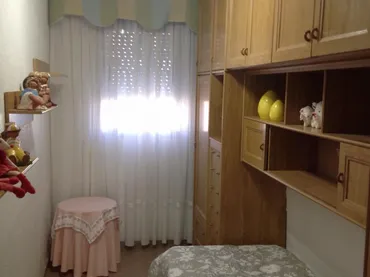 Apartamento en Terrassa - Foto 8