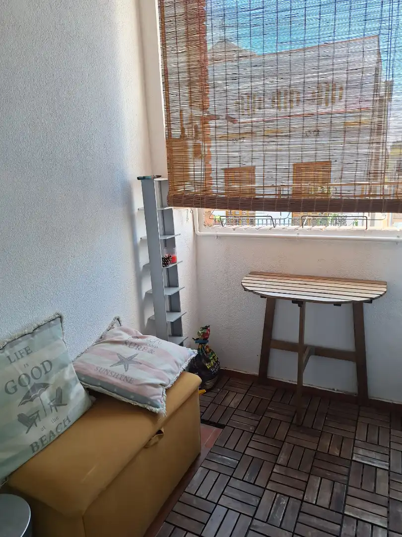Piso en  Carrer de Montmany - Foto 18