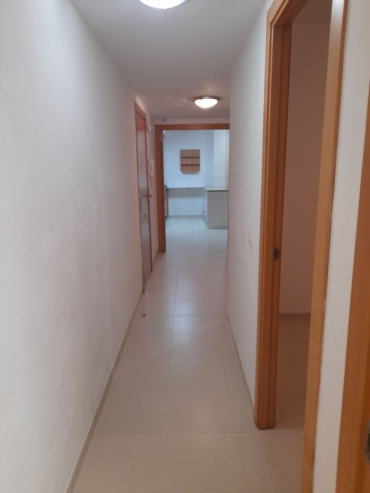 Piso en Calle del Priorat, 16 - Foto 2