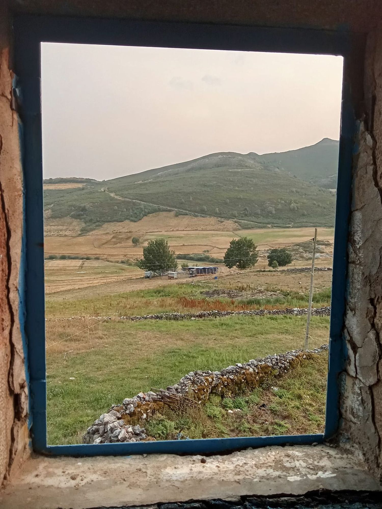 Casa rural en Calle s/n - Foto 15