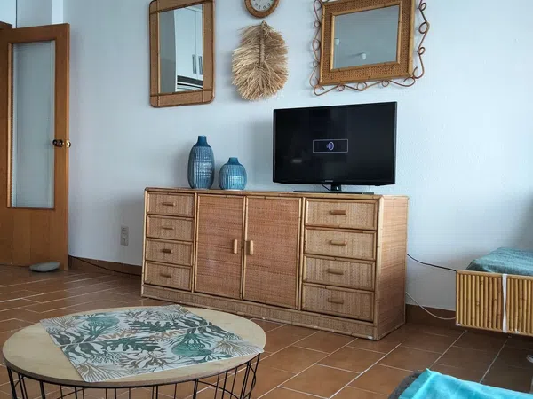 Piso en Paseo de Velilla, 17, Velilla - Velilla Taramay, Velilla - Velilla Taramay - Foto 12