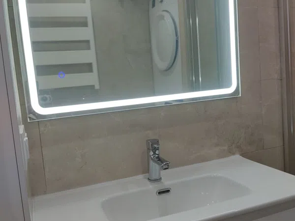 Piso en calle de Llull, 465 - Foto 25