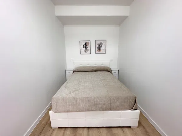 Piso en calle de Fuerteventura, 5 - Foto 11