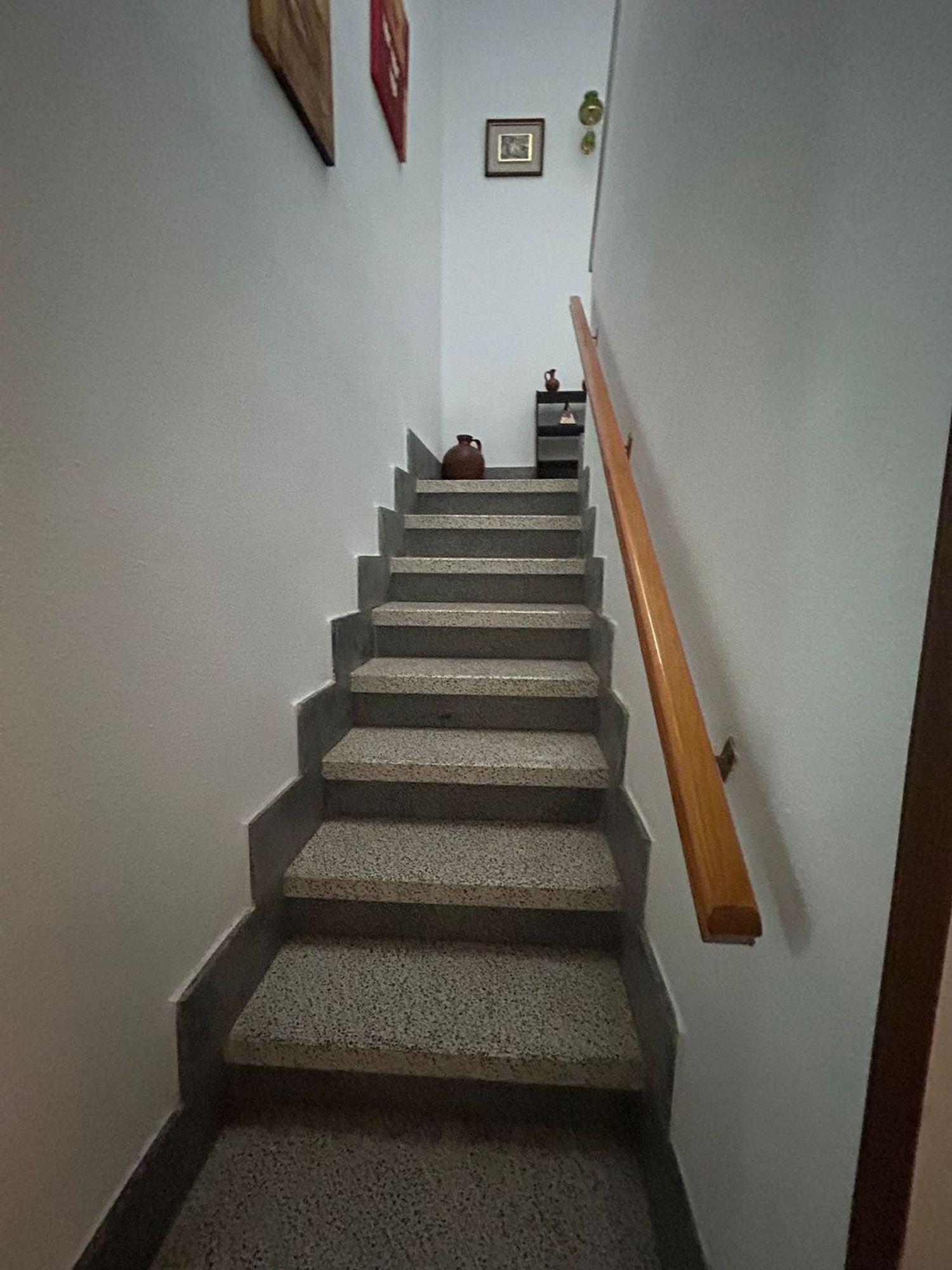 Casa de pueblo en Calle la Jara, 3 - Foto 23