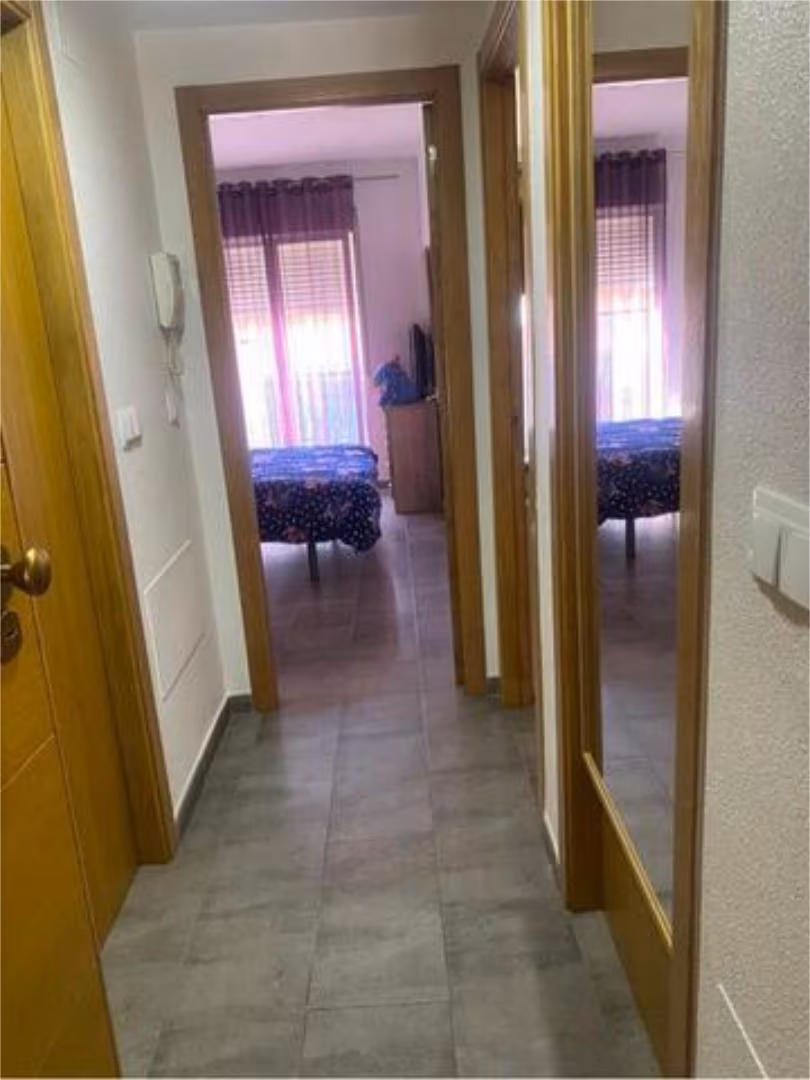 Piso en Santo Angel - Foto 8