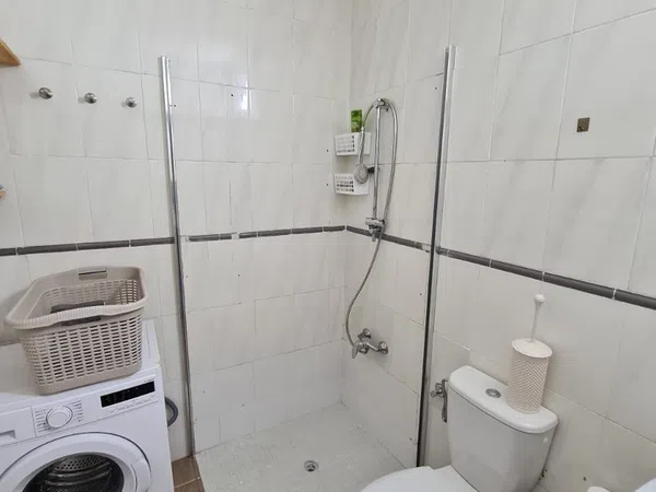 Piso en Calle Galicia, 22, Corralejo, Corralejo - Foto 17