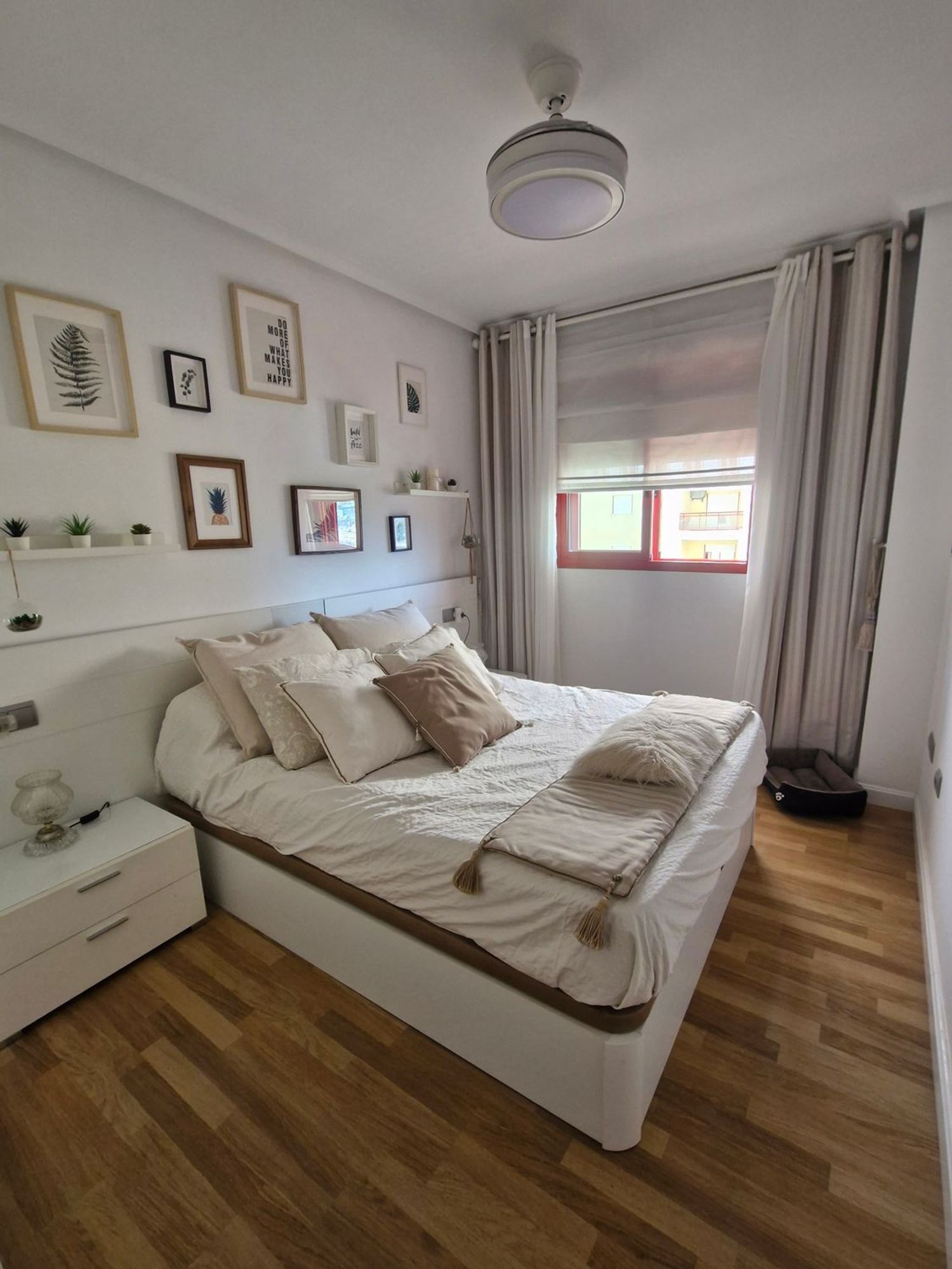 Piso en Calle Baladre, 2, Platja Vila Joiosa, Platja Vila Joiosa - Foto 12