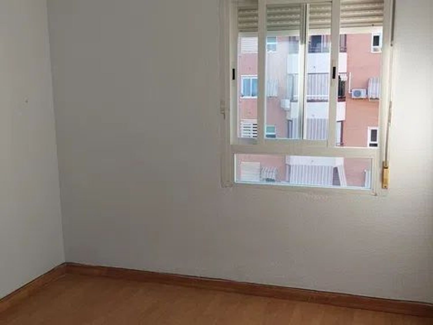 Piso en avenida Esportista Miriam Blasco, 1 - Foto 7