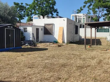 Chalet en Vilanova i la Geltrú - Foto 1