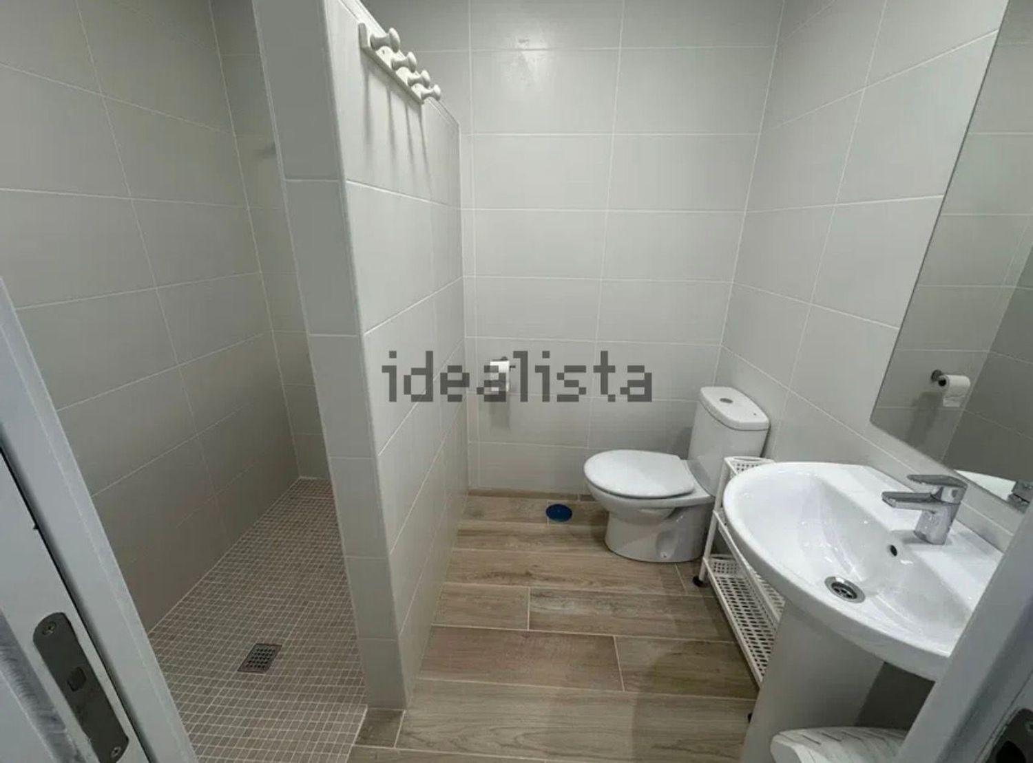 Piso en Villanueva de la Cañada - Foto 10