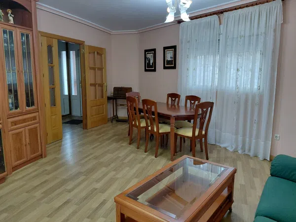 Casa o chalet independiente en Tortola de Henares - Foto 13