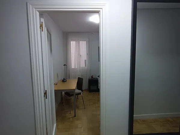 Piso en calle del Doctor Castelo, 4 - Foto 23