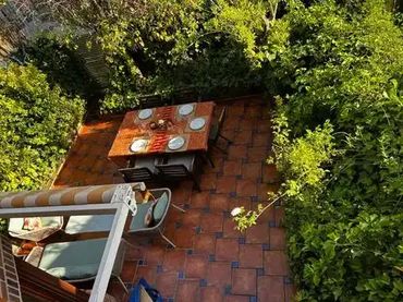Chalet en  Calle Rosa de los Vientos 26 - Foto 6