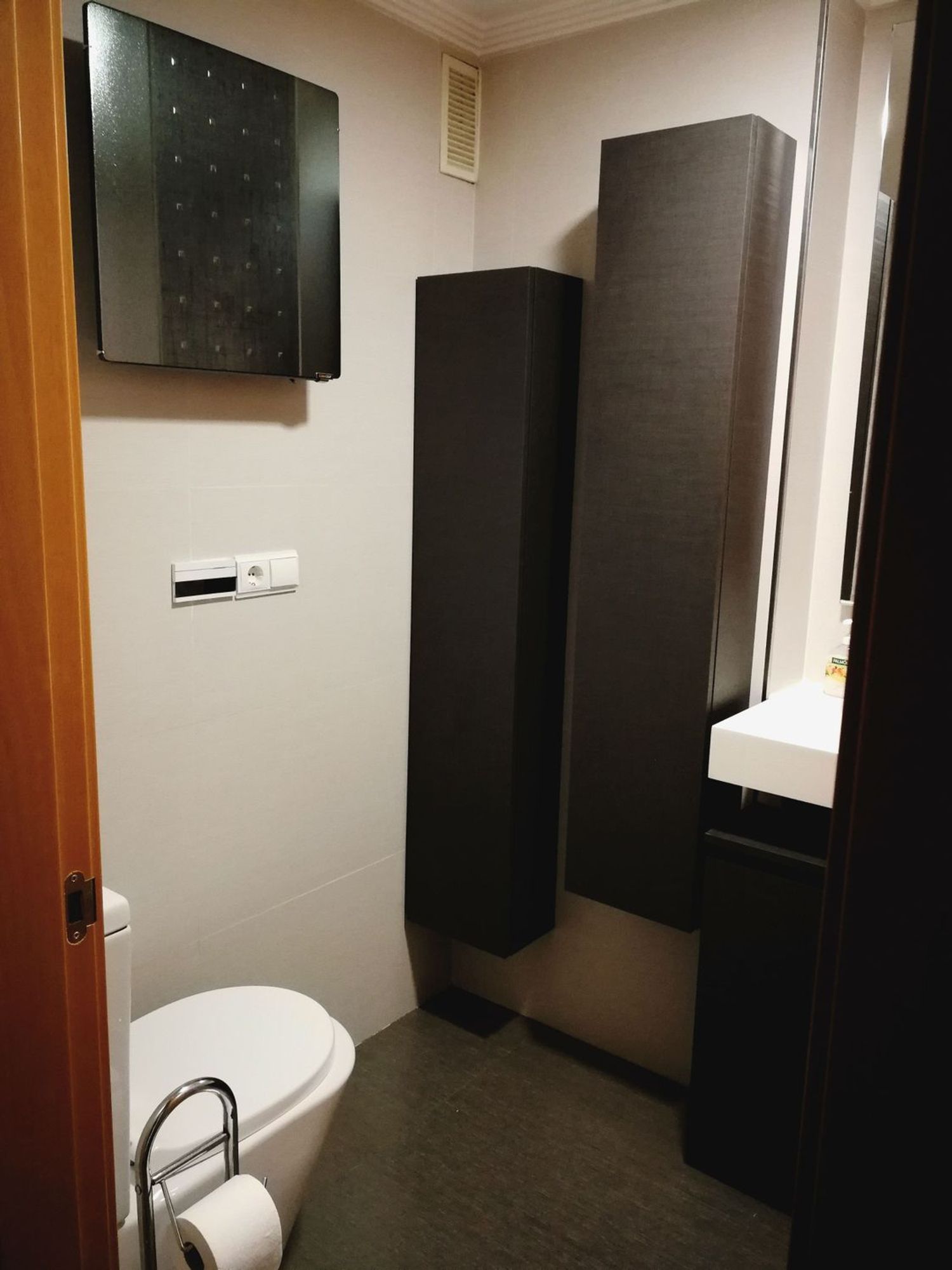 Dúplex en Calle Francia, 40, Anduva - Miranda sur, Anduva - Miranda sur - Foto 17
