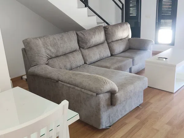 Dúplex en Calle Alonso Acevedo, 2, Zona Sur-Av. de España-San Miguel, Zona Sur-Av. de España-San Miguel - Foto 8