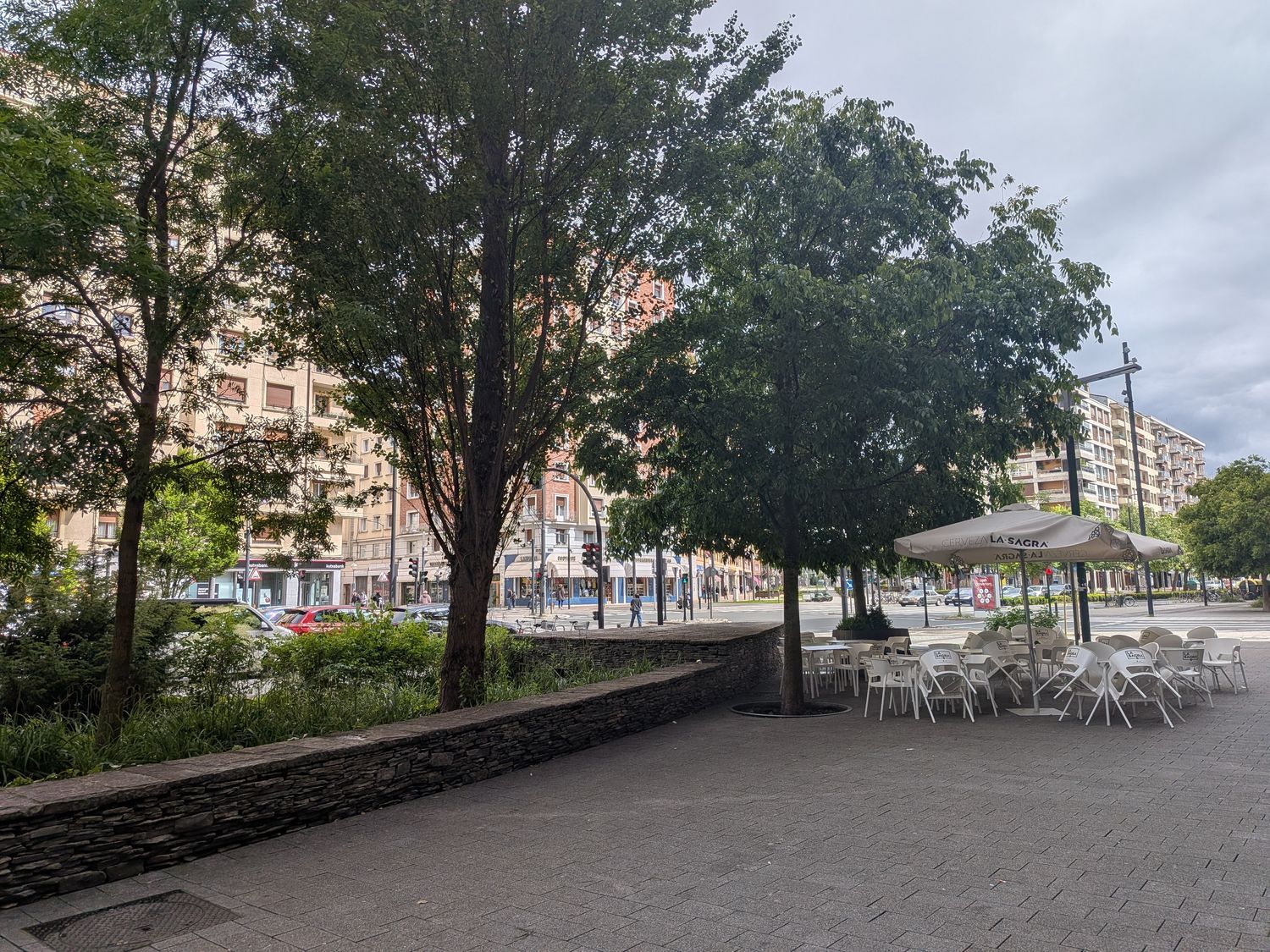Piso en Avenida Gasteiz, 73 - Foto 13