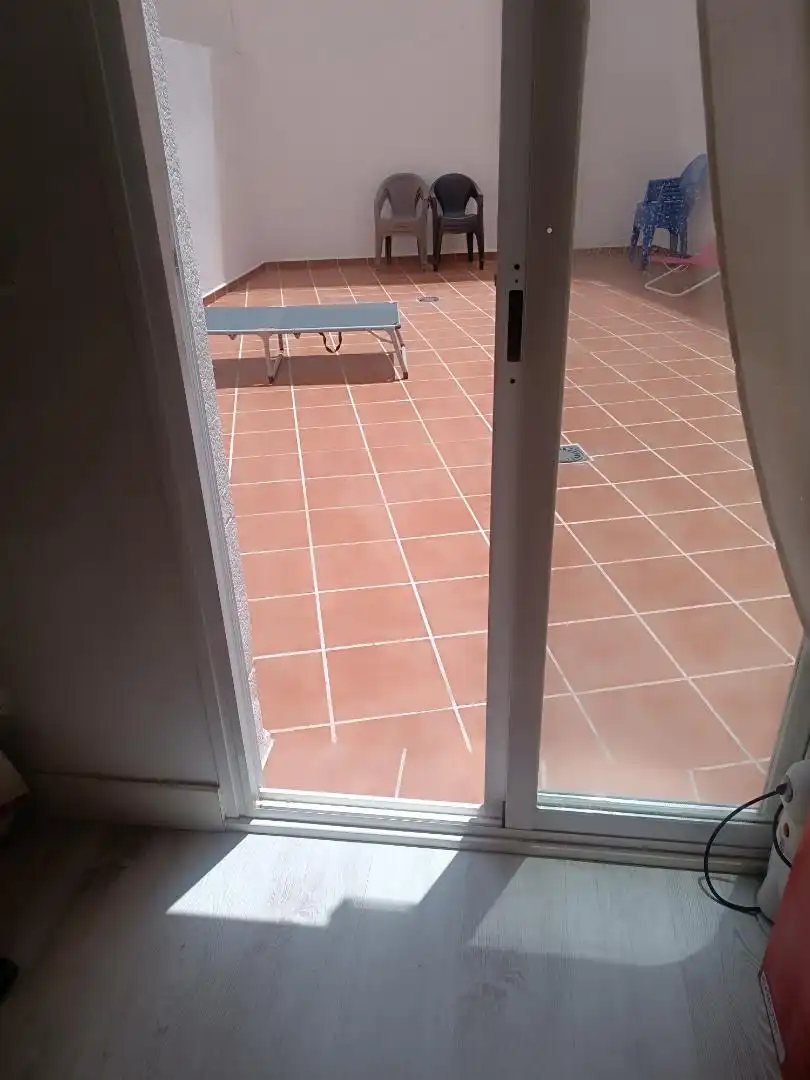 Piso en  Calle Barranco 4 - Foto 15