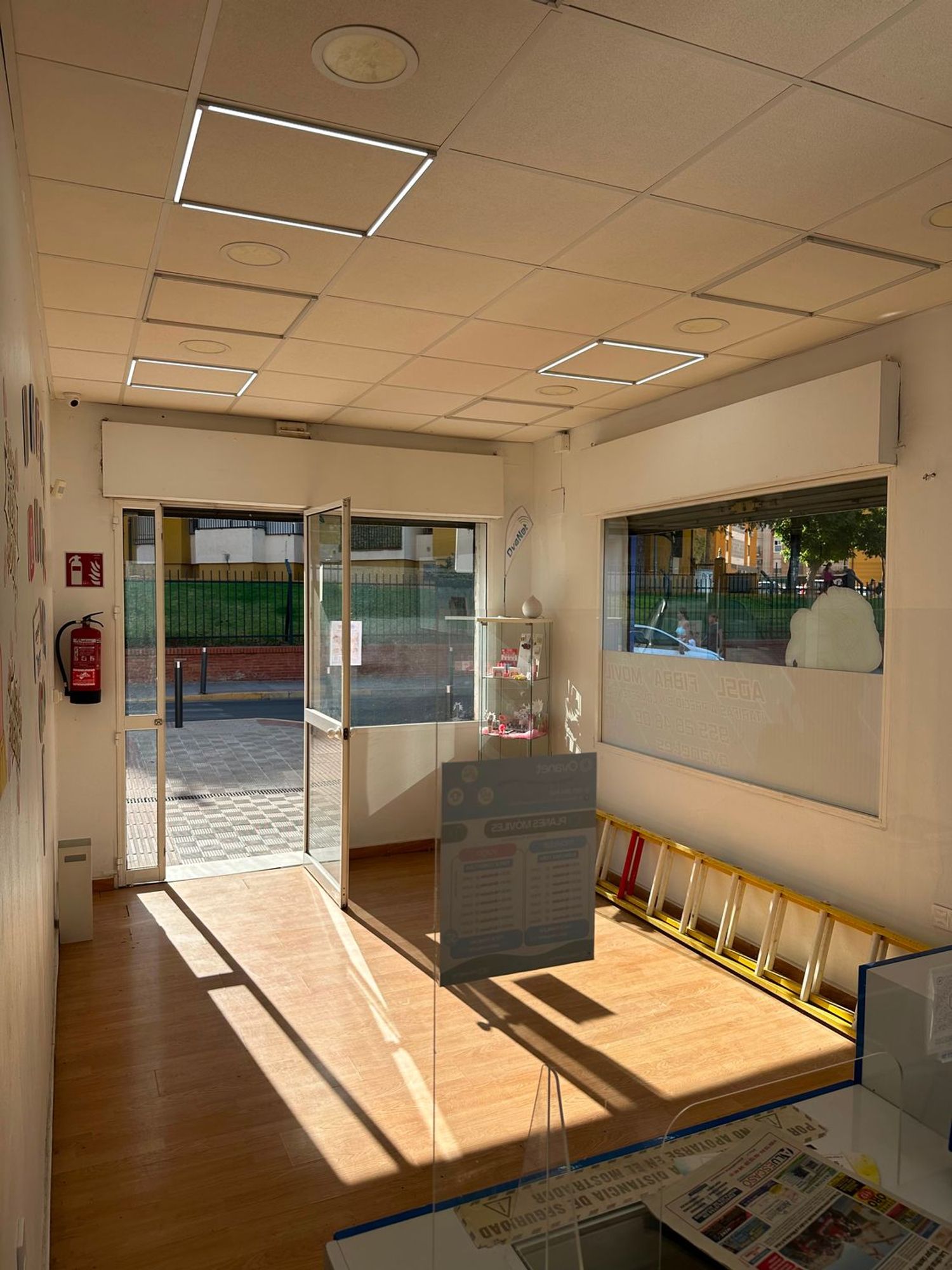 Casa o chalet independiente en Calle Virgen de Covadonga, 2, Centro - Doña Mercedes, Centro - Doña Mercedes - Foto 11